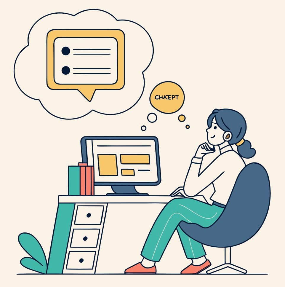 Getting Started: Building a WordPress Website with Hostinger’s AI (My Experience)