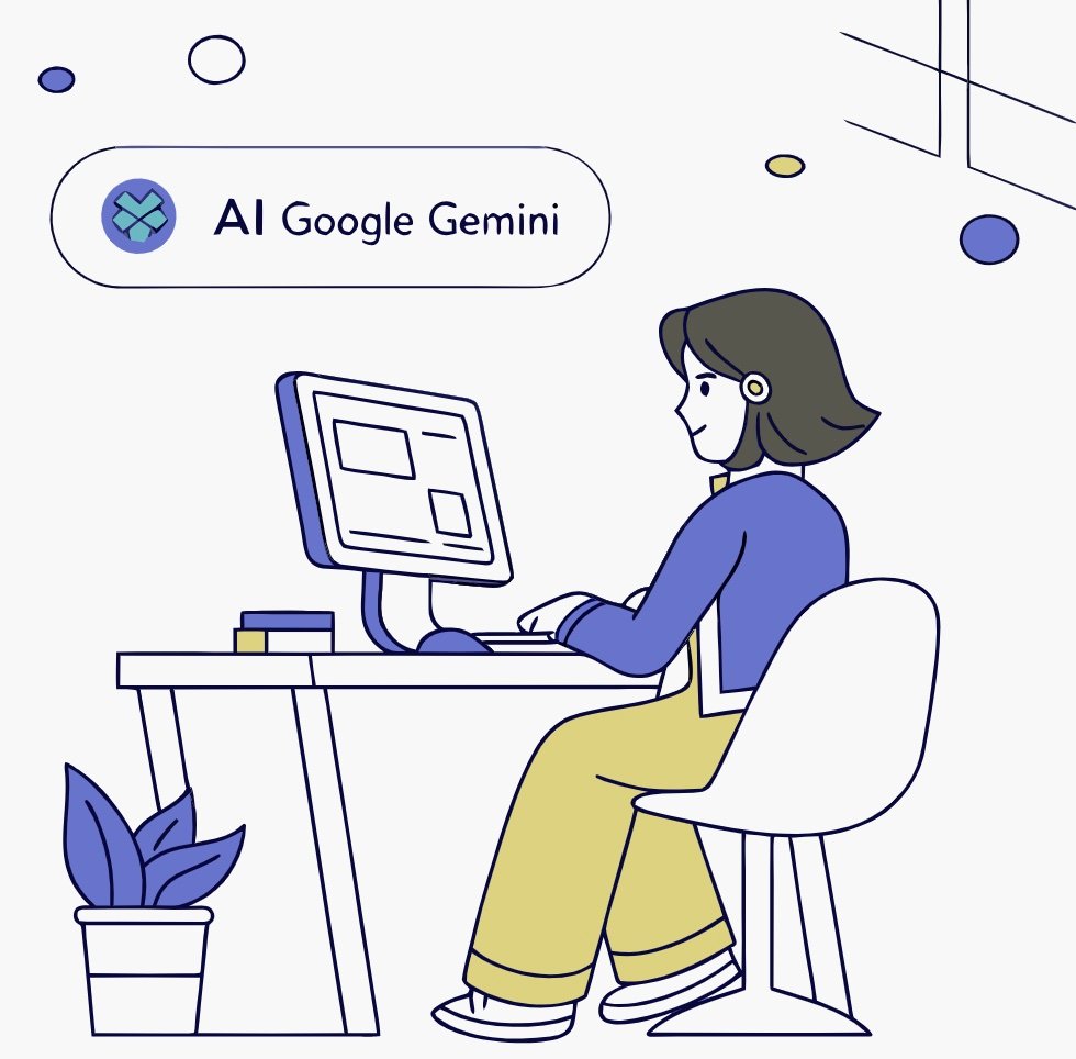 Getting Started: Building My OSINT Consulting Site with Hostinger’s AI-Powered WordPress (with Google Gemini Prompts!)