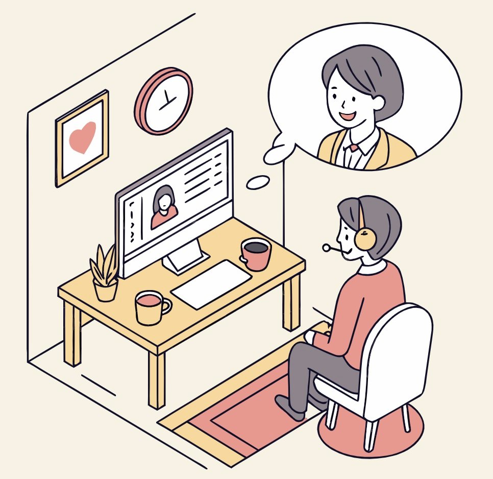 Getting Started: My Journey Building a Site with Hostinger’s AI & Perplexity Prompts